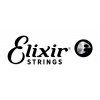 Elixir Elixir